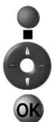 LOEWE Planus 4663 Z - Provider search - 6