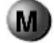 LOEWE Planus 4663 Z - TV menu - 1