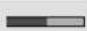 LOEWE Planus 4663 Z - Adjusting the sound - 2