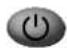 LOEWE Planus 4663 Z - Switching on/off - 1