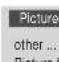 LOEWE Planus 4663 Z - General menu operation - 9
