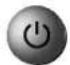 LOEWE Planus 4663 Z - Switching on - 1