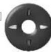 LOEWE Planus 4663 Z - General menu operation - 2