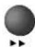 LOEWE Planus 4663 Z - Station scan - 3