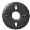 LOEWE Planus 4663 Z - Provider search - 3