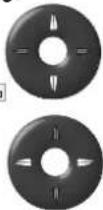 LOEWE Planus 4663 Z - Adjusting the picture - 4