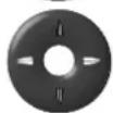 LOEWE Planus 4663 Z - Video mode - 4