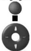 LOEWE Planus 4663 Z - Changing the station of the PIP picture - 1