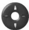 LOEWE Planus 4663 Z - Adjusting the sound - 6