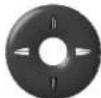 LOEWE Planus 4663 Z - Position of the PIP picture - 2