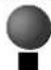 LOEWE Planus 4663 Z - Station scan - 1