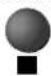 LOEWE Planus 4663 Z - PIP picture as still frame - 1