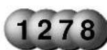 LOEWE Planus 4663 Z - 4-digit stations - 1