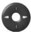 LOEWE Planus 4663 Z - Adjusting the sound - 10