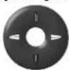 LOEWE Planus 4663 Z - Adjusting the sound - 1