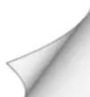 LOEWE Planus 4663 Z - Contents - 1