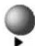 LOEWE Planus 4663 Z - Changing PIP picture/TV picture - 2