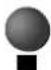 LOEWE Planus 4663 Z - Changing PIP picture/TV picture - 1