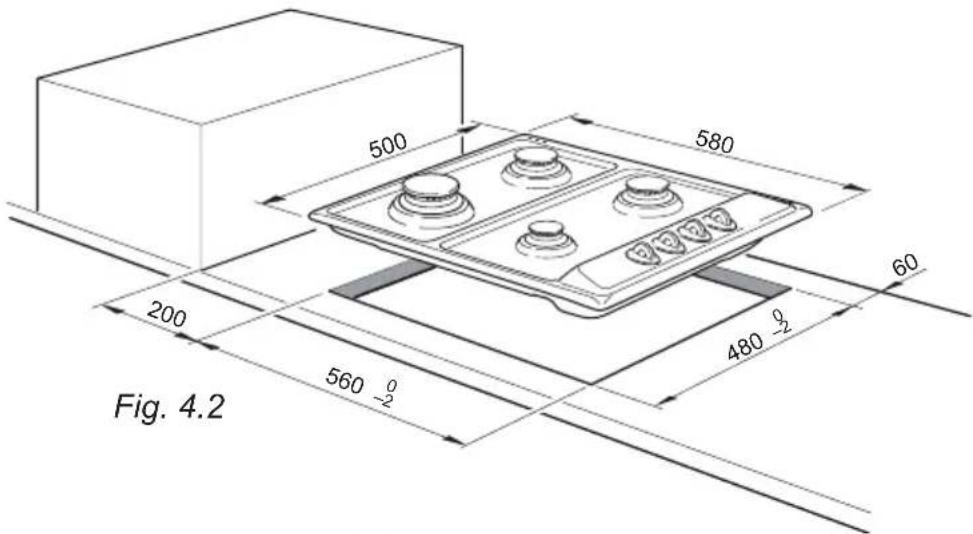 500 580 200 560 480 Fig. 4.2 60
