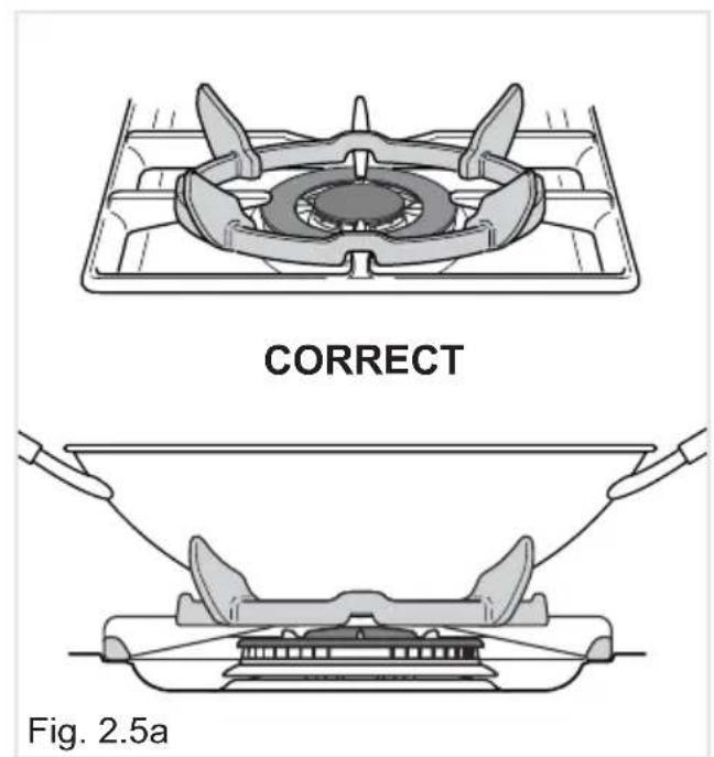 CORRECT Fig. 2.5a
