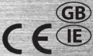 CEGB IE