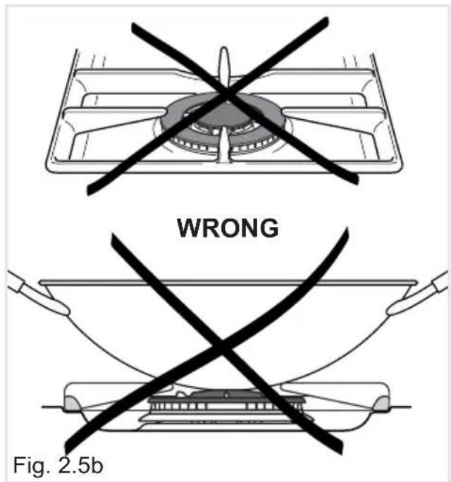 WRONG Fig. 2.5b