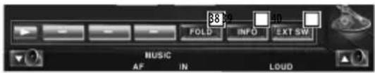 B8 29 FOLD INFO EXT SW MUSIC AF IN LOUD