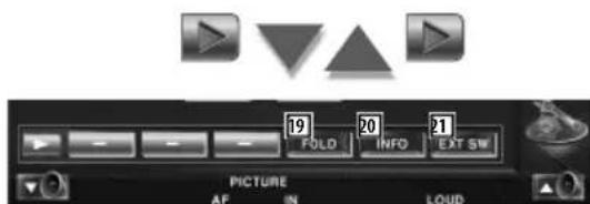 19 FOLD INFO EXT SW PICTURE AF IN LOUD