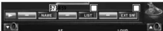 57 50 59 NAME LIST EXT SW AF LOUD