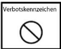 KENWOOD KVT-829DVD - Kennzeichen zur Steuerung des Betriebs - 1