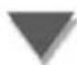 KENWOOD KVT-829DVD - Radiotext - 2