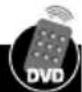 KENWOOD KVT-829DVD - Direktsuche - 1