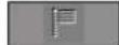 KENWOOD KNA-DV2200 - Sonderziele (POI) - 2
