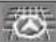 KENWOOD KNA-DV2200 - 1 - 1
