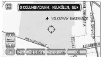 0 COLUMBIADAMM, NEUKÖLLN, BE VOLKSPARK HISENIGE MENZER ZHEJIING SPASCHYM ROI FLUCHEN WISCHNESTRASE GERMANSTRASSE