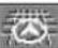 KENWOOD KNA-DV2200 - Systeminformation - 2