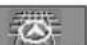 KENWOOD KNA-DV2200 - 3D-Sichtwinkel - 2