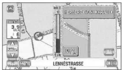 HÉRÉFF (VON KÉAUT) 0,2 LENNESTRASSE MENO 3,9 6 174 0,2 (0,0)