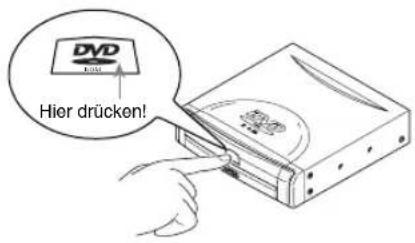 DVD MAX Hier drücken!