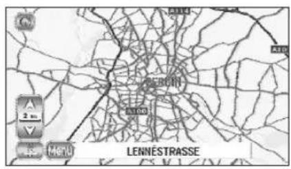LENNÉSTRASSE