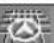 KENWOOD KNA-DV2200 - Position - 2