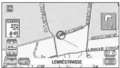 272 4-41 LENNÉSTRASSE LENNÉSTRASSE LENNÉSTRASSE LENNÉSTRASSE LENNÉSTRASSE LENNÉSTRASSE LENNÉSTRASSE LENNÉSTRASSE LENNÉSTRASSE LENNÉSTRASSE LENNÉSTRASSE LENNÉSTRASSE LENNÉSTRASSE LENNÉSTRASSE LENNÉSTRASSE LENNESTRASSE