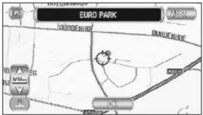 EURO PARK AURK... JURDENHOE JURDENHOE R0 V/Min EG ASIKI OK