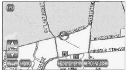 ENTUSTAGGST SPELCHERM POI/AUS MENI PENZIGER STIBASSE MENI SPESCHERM POI/AUS