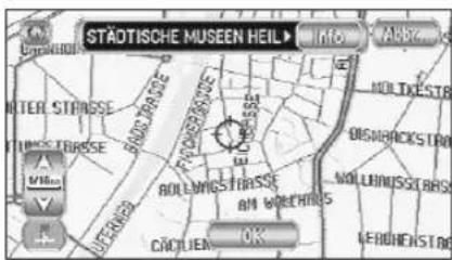 STÄDTISCHE MUSEEN HEIL Info A##K#S MOLTKESTR DISBRAICKSTR WOLLHUSSTRASS AN WORCHIN CAOJUEN OK
