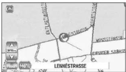 LENTBROSE LENTBROSE LENTBROSE LENTBROSE LENTBROSE LENTBROSE LENTBROSE LENTBROSE LENTBROSE LENTBROSE LENTBROSE LENTBROSE LENTBROSE LENTBROSE LENTBROSE LENTBROSE LENTBROSE LENTBRASSSE LENTBRASSSE LENTBRASSSE LENTBRASSSE LENTBRASSSE LENTBRASSSE LENTBRASSSE LENTBRASSSE LENTBRASSSE LENTBRASSSE LENTBRASSSE LENTBRASSSE LENTBRASSSE LENTBRASSSE LENTBRASSSE