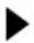 KENWOOD KNA-DV2200 - Systeminformation - 1