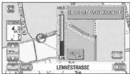 4.3 b 7 M10 M20 0.2 HERBERT VON KARAU D LENNESTRASSE 04(0)