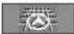KENWOOD KNA-DV2200 - Auswahl schn POI-Suche - 2