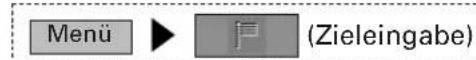 KENWOOD KNA-DV2200 - Heimadresse - 1